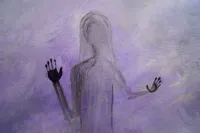 Isolement-2