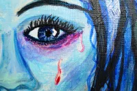 Sourde et muette la violence-3